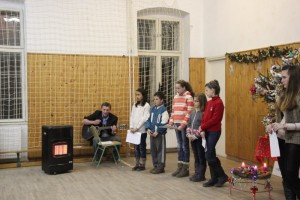 2013_12_22_zemplenagard_advent4 (10)