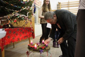 2013_12_22_zemplenagard_advent4 (11)