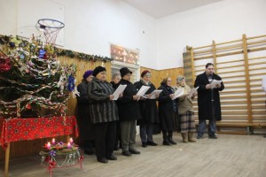 2013_12_22_zemplenagard_advent4 (12)