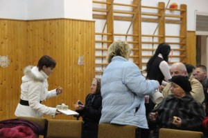 2013_12_22_zemplenagard_advent4 (2)