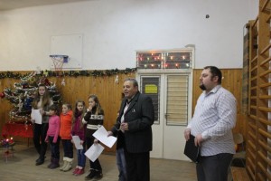 2013_12_22_zemplenagard_advent4 (4)