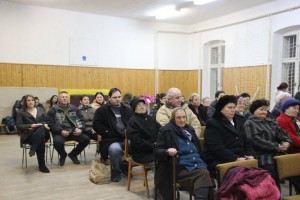 2013_12_22_zemplenagard_advent4 (5)