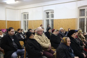 2013_12_22_zemplenagard_advent4 (6)