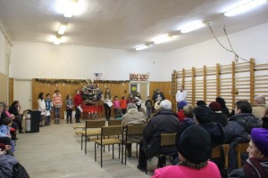 2013_12_22_zemplenagard_advent4 (7)