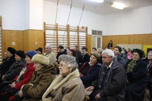 2013_12_22_zemplenagard_advent4 (8)