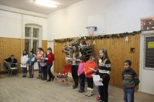 2013_12_22_zemplenagard_advent4 (9)