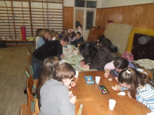 2013_12_23_zemplenagard_jatszohaz (1)