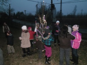 2013_12_23_zemplenagard_jatszohaz (10)