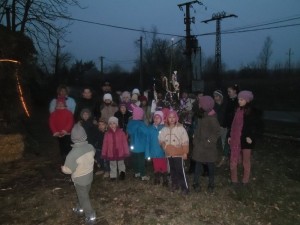 2013_12_23_zemplenagard_jatszohaz (11)