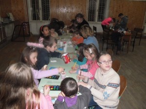2013_12_23_zemplenagard_jatszohaz (12)