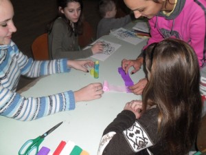 2013_12_23_zemplenagard_jatszohaz (2)