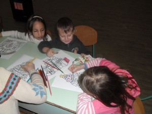 2013_12_23_zemplenagard_jatszohaz (3)