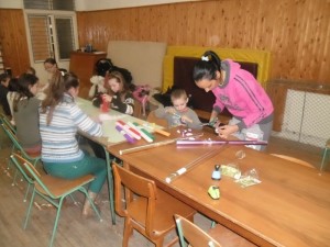 2013_12_23_zemplenagard_jatszohaz (4)