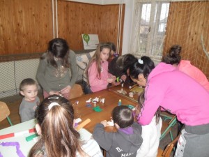 2013_12_23_zemplenagard_jatszohaz (5)