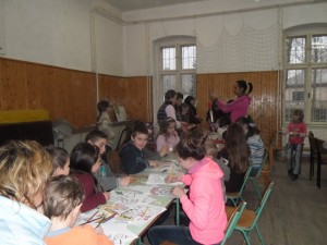 2013_12_23_zemplenagard_jatszohaz (6)