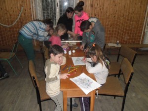 2013_12_23_zemplenagard_jatszohaz (7)