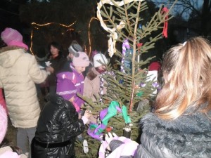 2013_12_23_zemplenagard_jatszohaz (8)