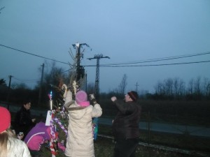 2013_12_23_zemplenagard_jatszohaz (9)