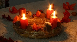 bhalom_advent_2013_12_10