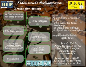batyus_bál_révleányvár_2013.12.31