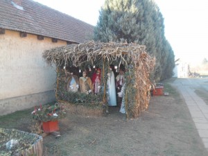 betlehemes_képek_révleányvár_2013.12 (1)