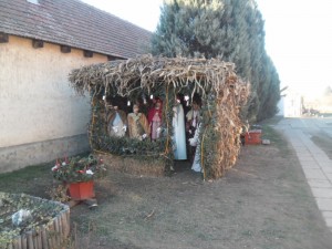 betlehemes_képek_révleányvár_2013.12 (2)