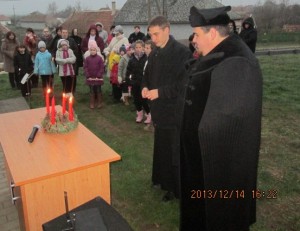 bhalom_advent_2013_12_14