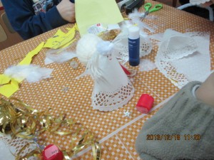 bhalom_karjatsz_2013_12_19