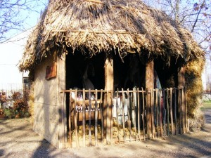 Ricse 2013.12.01. Advent-1 003