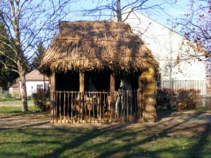 Ricse 2013.12.01. Advent-1 006