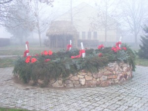 Ricse 2013.12.01. Advent-1özségi 002