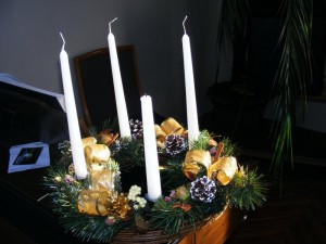 Ricse 2013.12.01. Advent-1Református 005