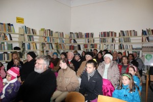 zemplenagard_2013_12_01_advent1 (3)