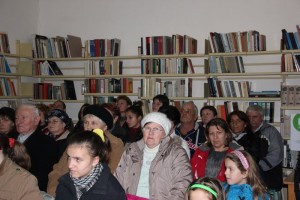 zemplenagard_2013_12_01_advent1 (4)