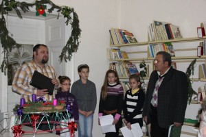 zemplenagard_2013_12_01_advent1 (5)