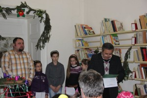 zemplenagard_2013_12_01_advent1 (6)