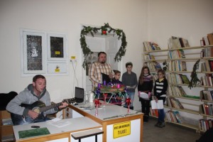 zemplenagard_2013_12_01_advent1 (7)