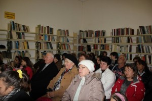 zemplenagard_2013_12_01_advent1 (8)