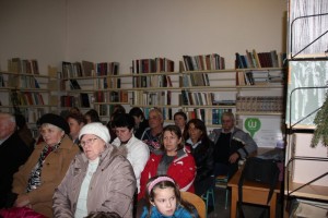 zemplenagard_2013_12_01_advent1 (9)