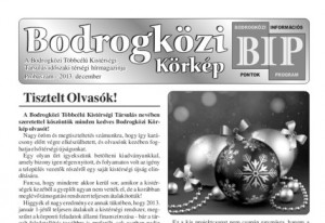 2014_01_04_ujsag_lap_kep