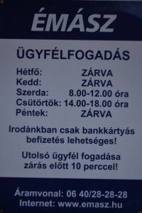 2014_01_07_cigánd_ÉMÁSZ