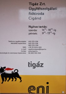 2014_01_07_cigánd_TIGÁZ