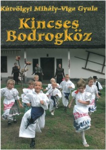 2014_01_10_cigánd_Kútvölgyi-Viga Kincses Bodrogköz (1)