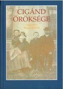 2014_01_10_cigánd_Nagy István Cigánd öröksége (1)