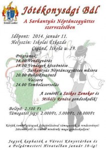 2014_01_11_.cigánd_sarkantyús báljpg