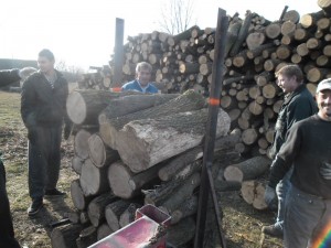 2014_01_14_zemplenagard_faosztas (6)