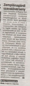 2014_01_16_emo_cikk