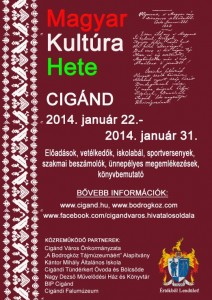2014_01_22_cigánd_magyar_kultura_hete