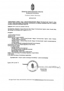 2014_01_22_cigand_munkaügyi átadás