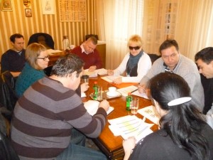 2014_01_22_cigánd_múzeumok párbeszéde (2)